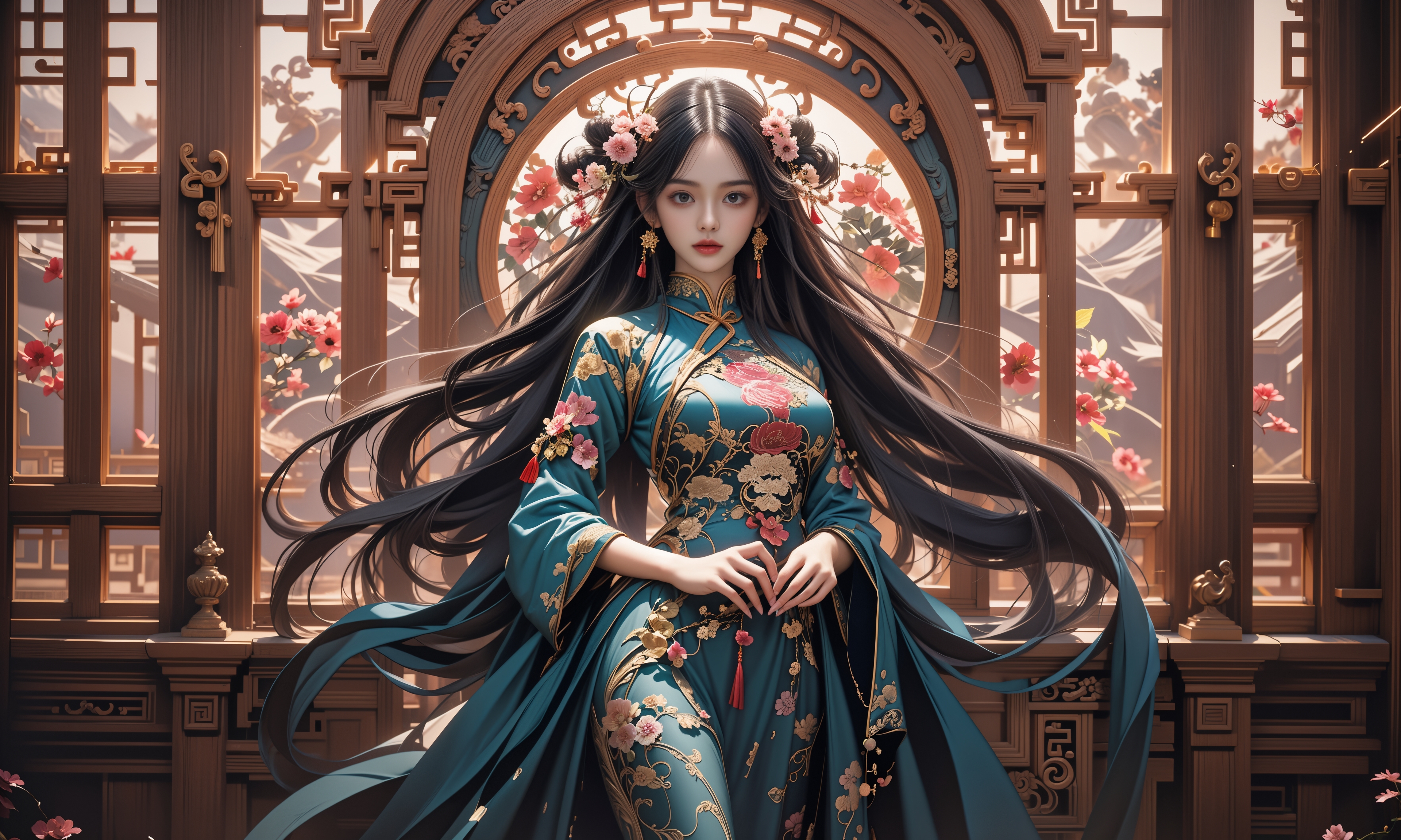 2025上海国际婚纱展及2025上海国际影像展联袂在沪举办