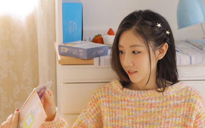 久久久久亚洲aⅴ成人网-日本高清视频亚洲一区-亚洲成人日本高清-白嫩亚洲一区二区三区_精品国产国语对白免费网站-少妇最爽的午夜视频在线观看-亚洲 精品 欧美 综合-97精品国自产拍免费观看|福建三明获国家科技重大专项，慢病防控迈入“精准数智”新阶段